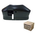 Moldura Inferior Coluna Direção Gm Captiva 2006/12