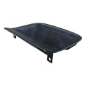 Moldura Tampa Painel Corsa 1994 A 2000 90434528 Preto