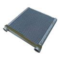 Radiador Ar Quente Onix 2013 A 2020