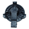 Motor Ar Forçado Onix Prisma Spin Cobalt 2012 2013 A 2020