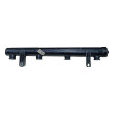Flauta Do Bico Injetor Chevrolet 24578822 Onix 1.0 1.4