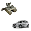 Fechadura Tampa Tras Corsa Wind 2/4 Portas Wagon 1995 A 2004