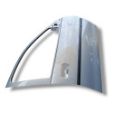 Porta Dianteira Direita Corsa / Classic 1996 1997 A 2016 Dianteira Direita