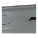 Coluna Central Lado Esquerdo Corsa Classic 94/10  90387439