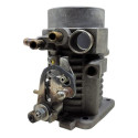 Tbi Valvula Aceleração Vectra Omega Gm 90352920 Sem Sensor