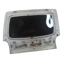 Tampa Traseira Corsa Wind 2p 1995 1996 A 2004