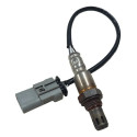 Sonda Lambda Onix Montana Spin 12643708