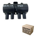 Bobina Ignição 1.0 Gm Celta 2002/2007 93363483