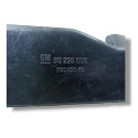 Duto De Ar Direito Chevrolet Vectra Gls 2.0 1994 1995 1996