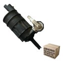 Bomba Esguicho Renault Clio 1.0 7700430702 N37 Preto