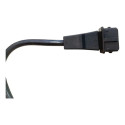 Sensor Rotação Gm Celta 1.0 2013 90451442