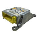 Módulo Central Airbag Toyota Corolla 89170-02n00 82