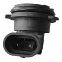 Soquete Farol H7 Gol Voyage Saveiro G5 Astra 1999 A 2002