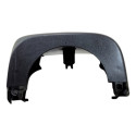 Moldura Inferior Coluna Direção Gm Astra 2010 - 90538230