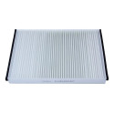 Filtro Cabine Chevrolet Astra 1.8 2.0 2.4 8v 2005 Wega