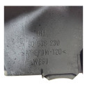 Moldura Inferior Coluna Direção Gm Astra 2010 - 90538230