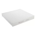 Filtro Cabine Wega Akx3599 Para Accord 2.3 Gas Aut 98-00