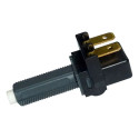 Interruptor Luz Freio Circuito Aberto 1944s 0015452409