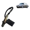 Sonda Lambda Vectra 2.0 2005/ 2006 0258006577