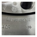 Tampa Inferior Coluna Fixa Monza 83 A 87 Gm 90250160