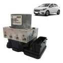Modulo Freio Abs Chevolet Onix Prisma Cobalt 2013/19 53586