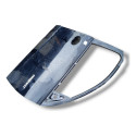 Porta Dianteira Direita Corsa 2003 A 2012 Montana 2004/2010 Dianteira Direita