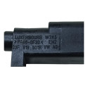 Sensor Temperatura Água Motor Volkswagen 919501b Original