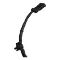 Sonda Lambda Vectra 2.0 2005/ 2006 0258006577