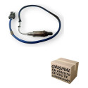 Sonda Lambda Gm Vectra Omega 93 96 0258003300