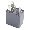 Rele Auxiliar Fiat Argo Cronos Mobi Pulse Toro 1/11317/87