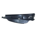 Acabamento Traseiro Esq Coluna Peugeot 408 2011 A 2015