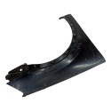 Paralama Direito Corsa 2003 A 2012 Montana 2003 A 2010