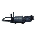 Cobertura Ventoinha Caixa Ar Vectra Astra 97 99 2000 A 2011