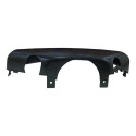 Moldura Superior Chave Seta Captiva 2012
