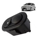Interruptor Vidro Elétrico Corsa 94 A 02 6 Pinos 90138