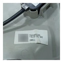 Luz De Teto Cortesia Gm Onix Prisma 2013 A 2019  52069232