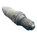 Sonda Lambda Ford Fiesta Ka 1996/2003