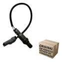 Sonda Lambda Onix Cobalt Spin Prisma Montana 2015 12643708