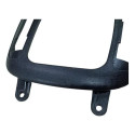 Moldura Comando Console Cambio Gm Vectra 1997 2007