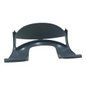 Moldura Painel Velocimetro Corsa 2002 A 2012 93394138lhd