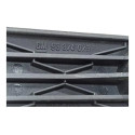Manivela Vidro Celta Classic Corsa 1993 2005 93374073 Preto
