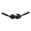 Chave De Seta Limpador Celta 2001 A 2006 93260450