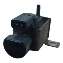 Válvula Partida Frio Gm Corsa Classic Vectra 93283828