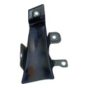 Acabamento Inferior Lanterna Direita Gm Captiva 2008 A 2012 Preto