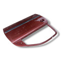 Porta Direita Astra 1998 1999 A 2011 2p Dianteira Direita
