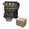 Motor Astra Zafira Vectra 2.0 8v Flex 2009 2010 A 2012