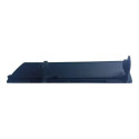 Tampa Porta Treco Painel Bmw E46 320 325 328 330 1998-2005