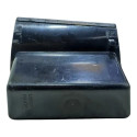 Porta Objetos Console Central Kadett Original Gm 1987 1989
