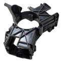 Suporte Chave Seta Onix/ Cobalt/ Novo Prisma Original Gm