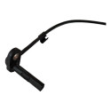 Sensor De Abs Chevrolet Prisma/onix Traseiro Direito 2019